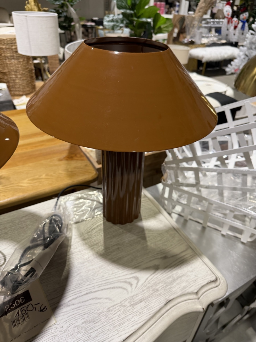 Šviestuvas Onie - Image 4