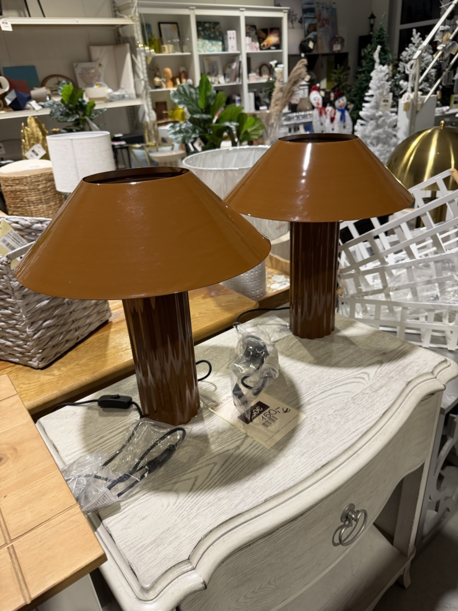 Šviestuvas Onie - Image 3