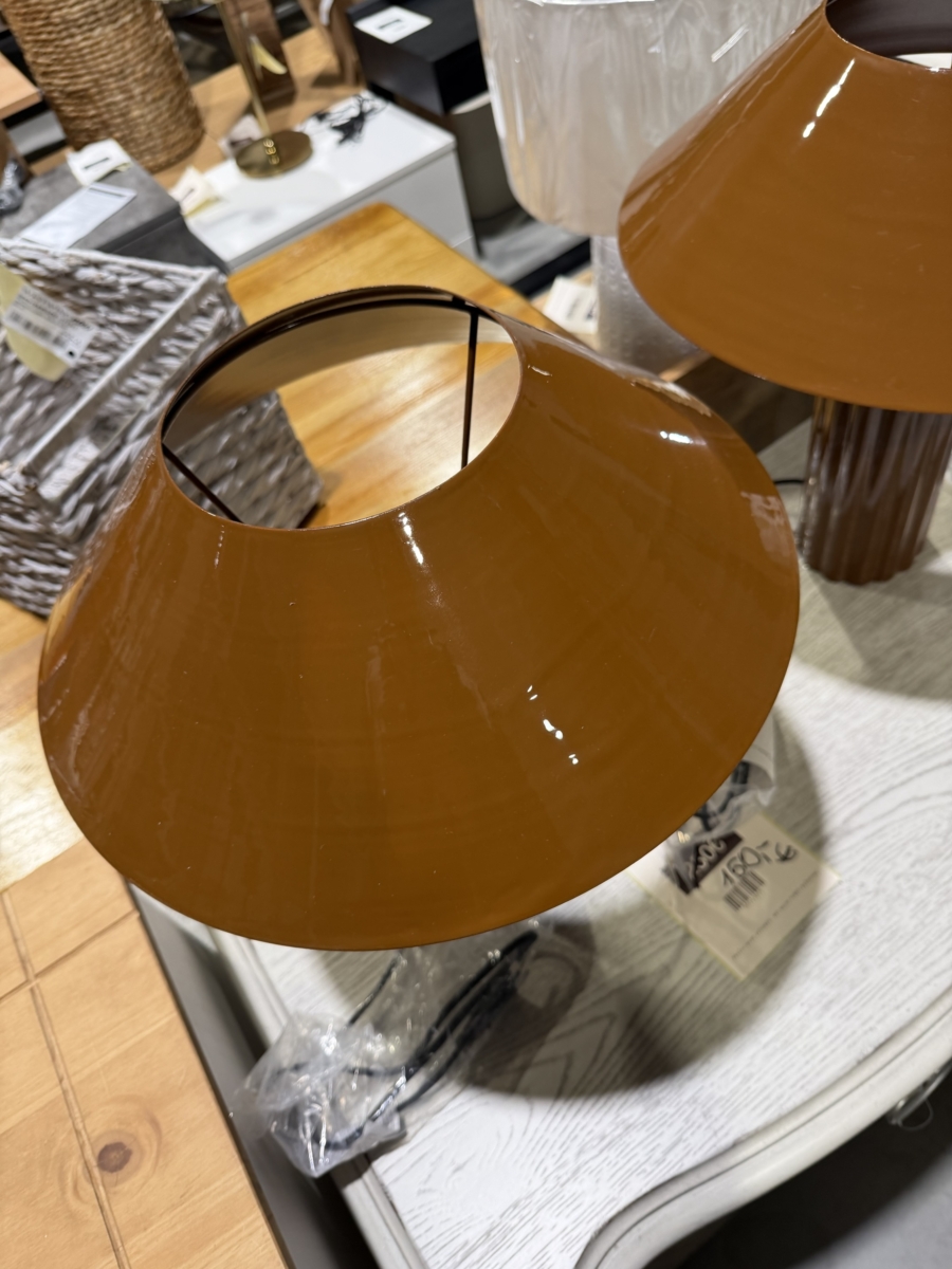 Šviestuvas Onie - Image 2