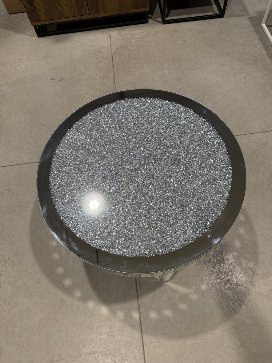 Veidrodinis kavos staliukas - Image 5