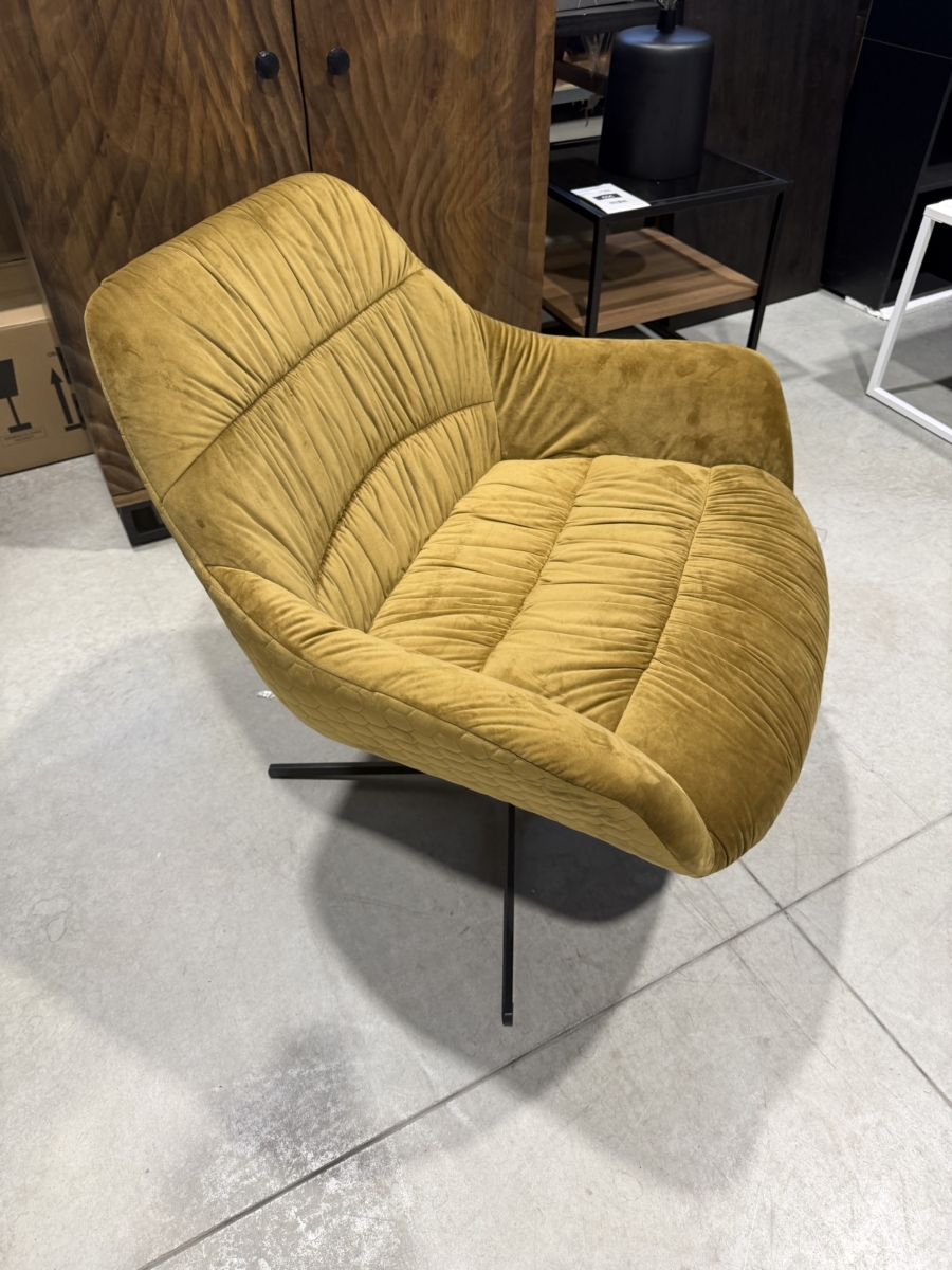 Fotelis ,,Duch” - Image 2