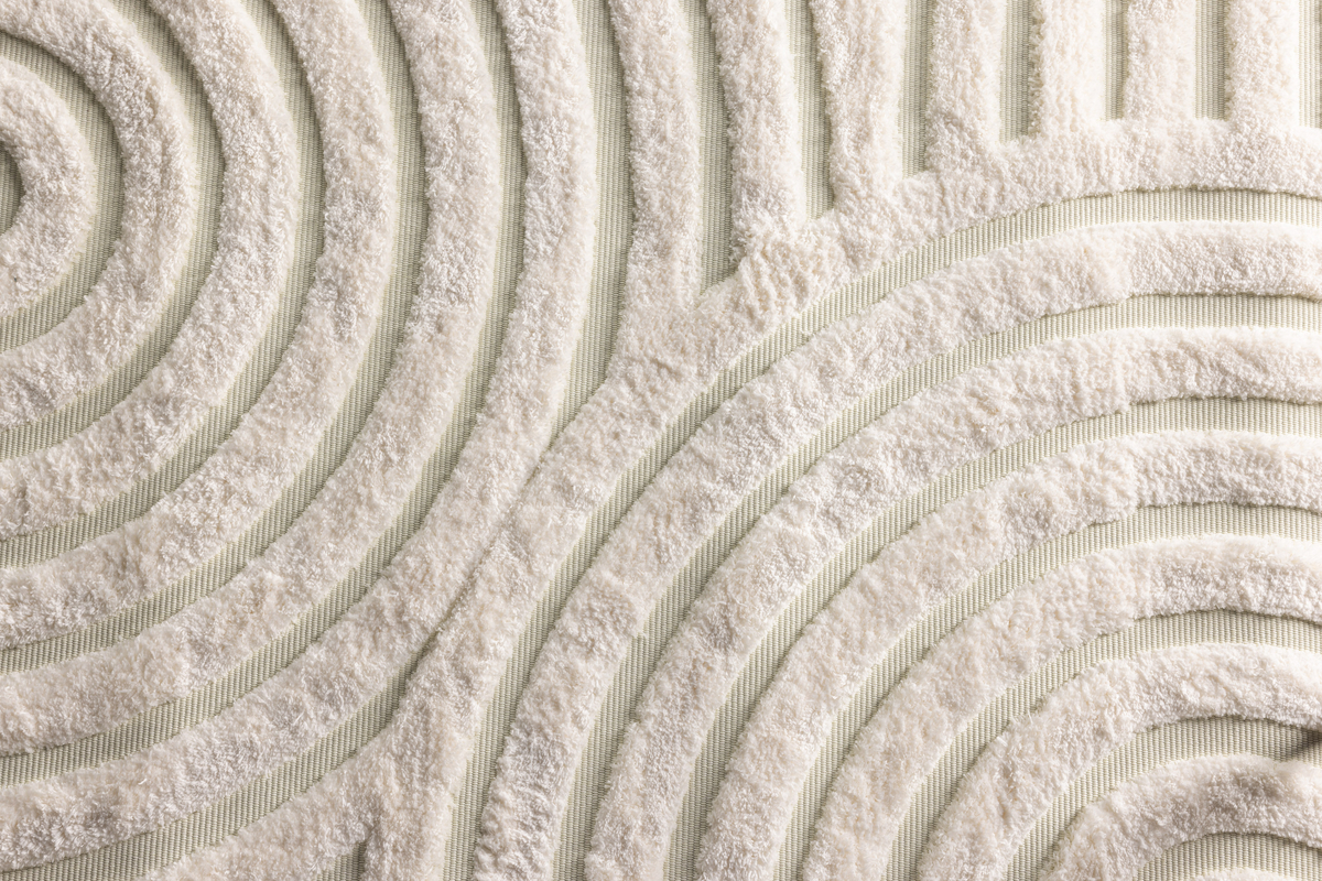 Kilimas ,,Niki'' - Image 2