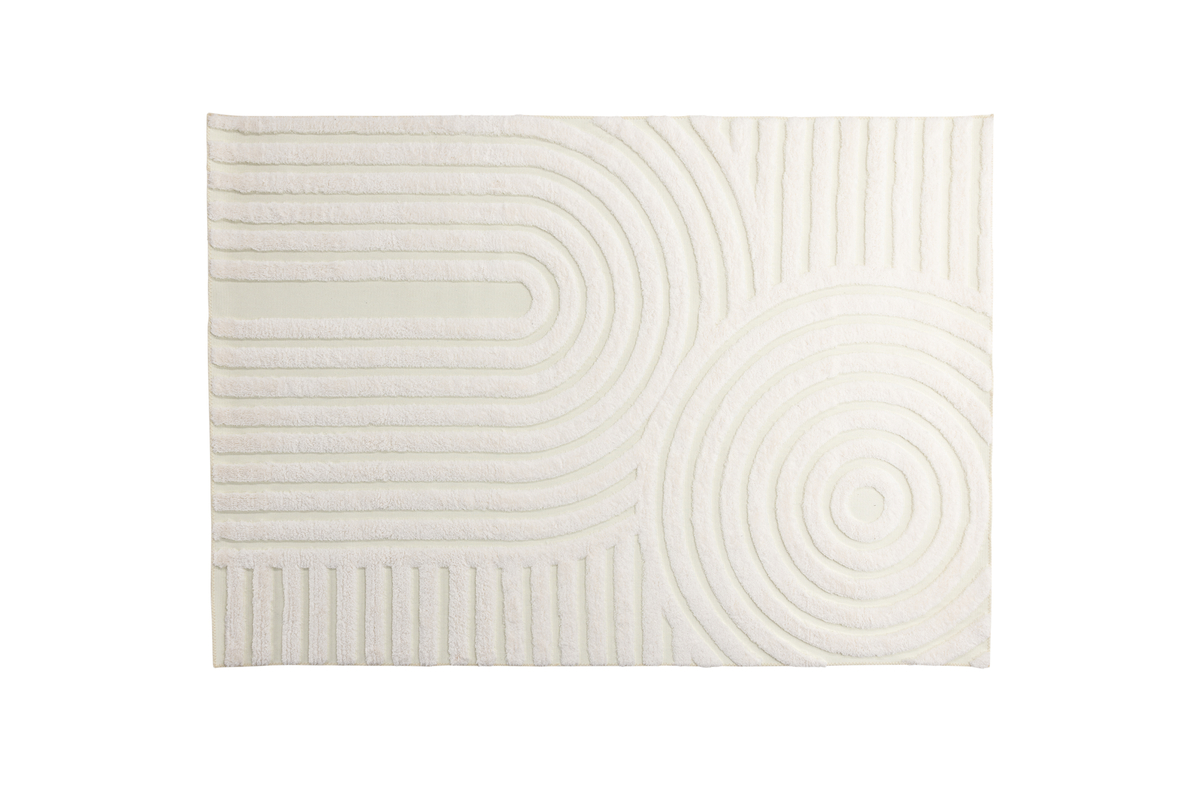 Kilimas ,,Niki'' - Image 3