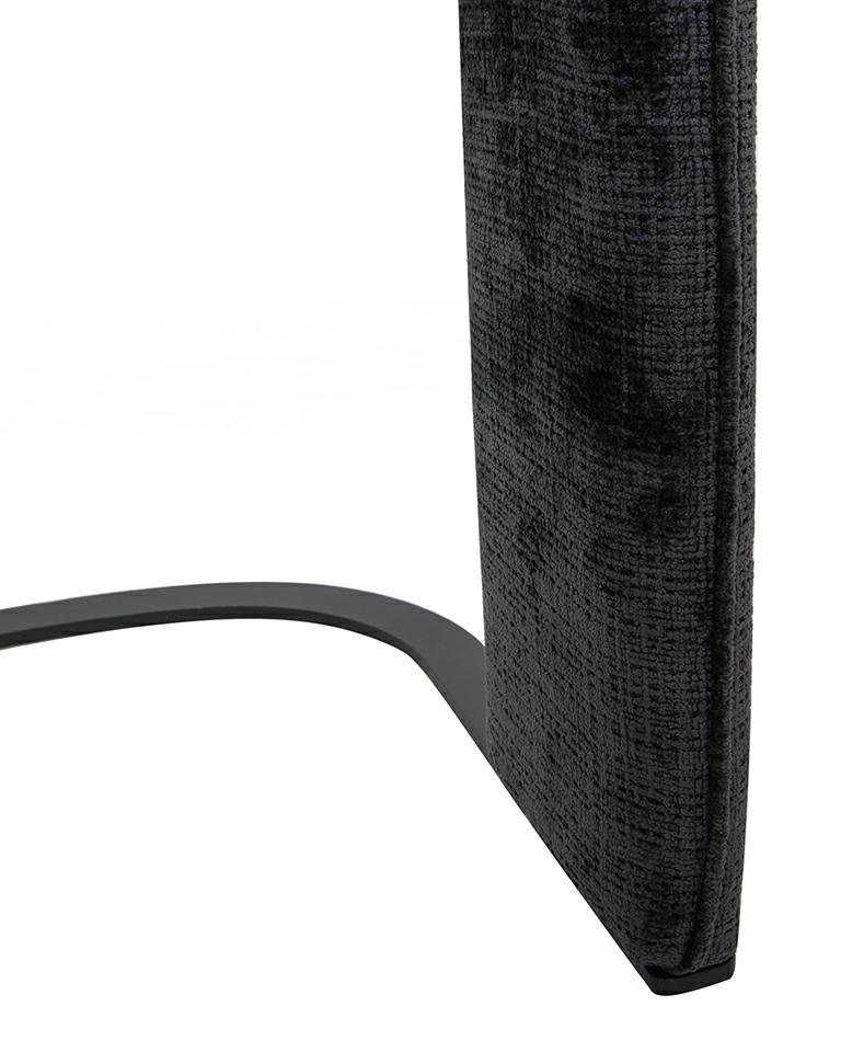 Valgomojo kėdė ,,Bora'' - Image 2