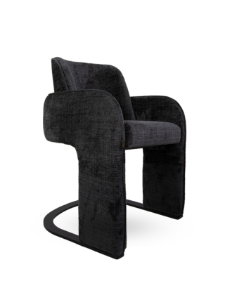 Valgomojo kėdė ,,Bora''