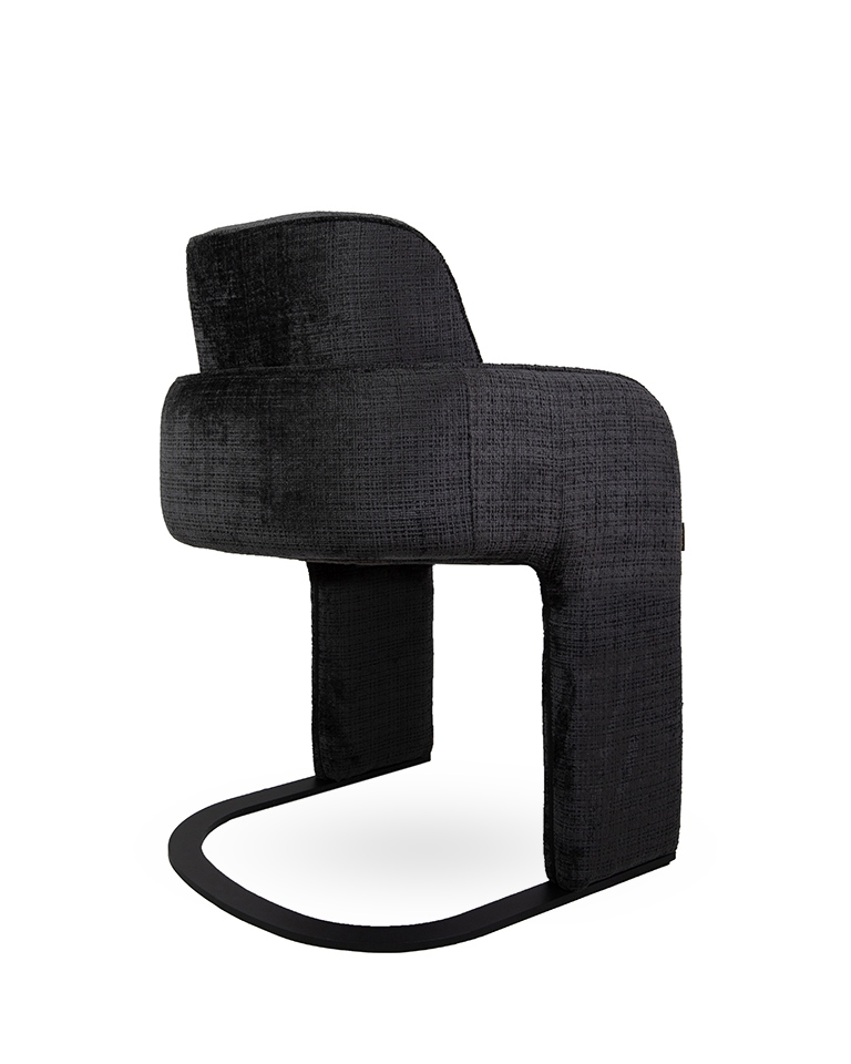 Valgomojo kėdė ,,Bora'' - Image 5