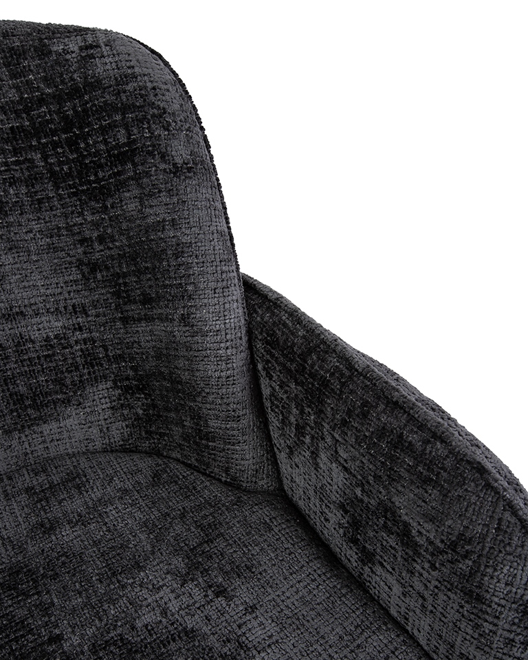 Valgomojo kėdė ,,Bora'' - Image 6