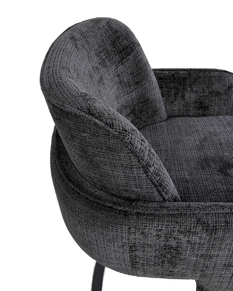 Valgomojo kėdė ,,Bora'' - Image 7