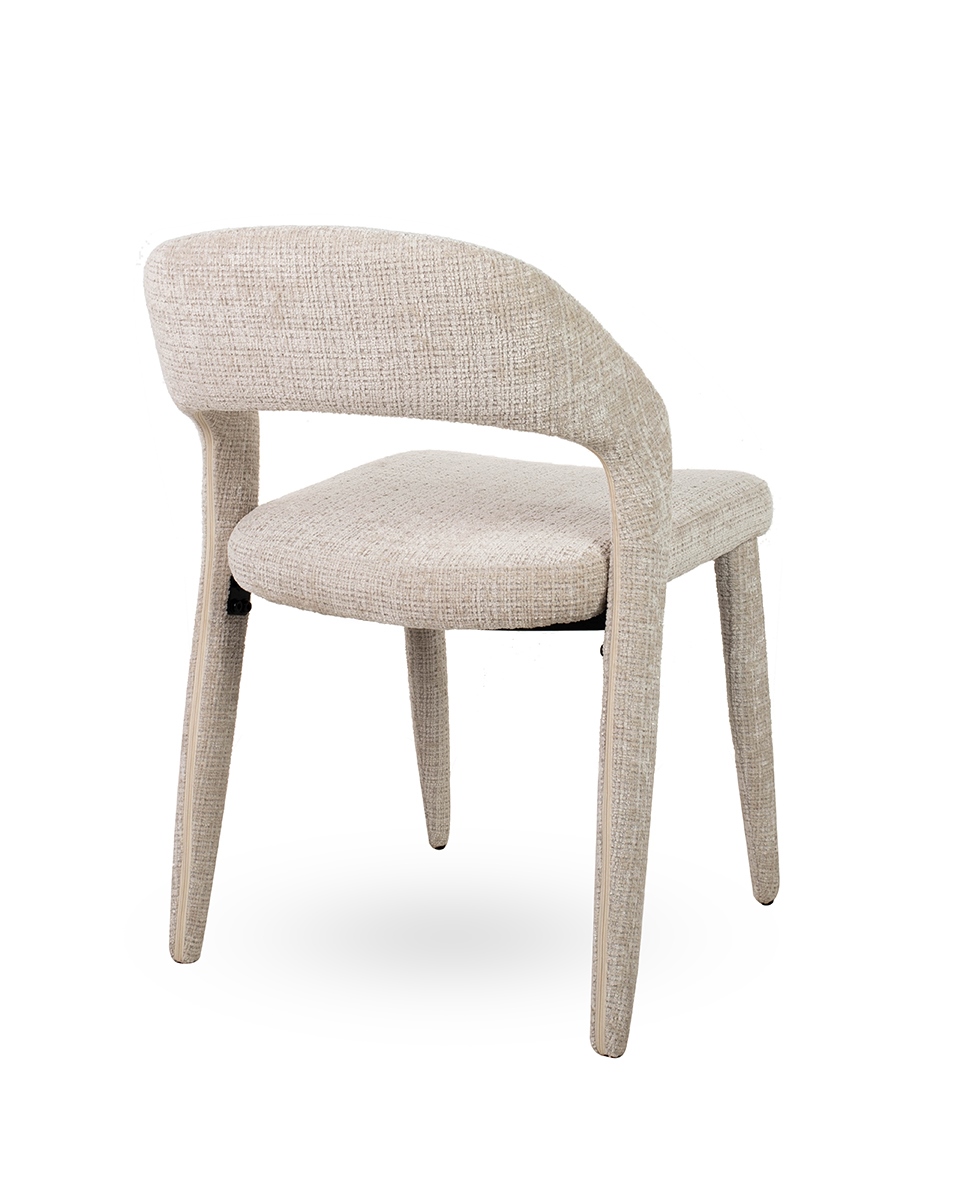 Valgomojo kėdė ,,Mona'' - Image 3