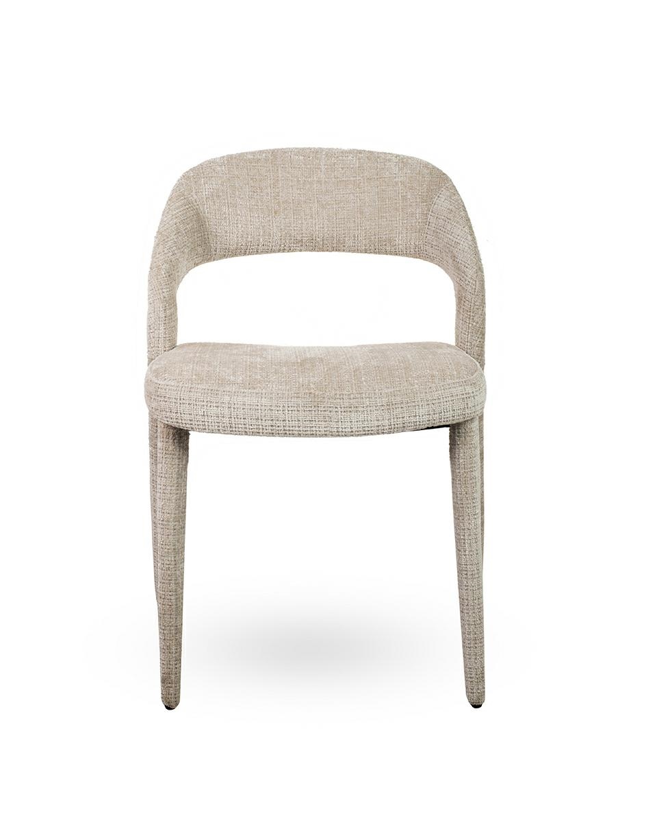 Valgomojo kėdė ,,Mona'' - Image 4