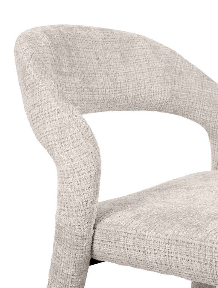 Valgomojo kėdė ,,Mona'' - Image 5