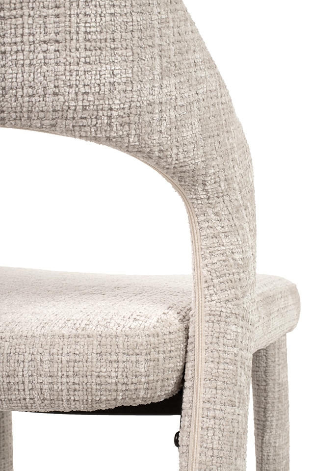 Valgomojo kėdė ,,Mona'' - Image 6