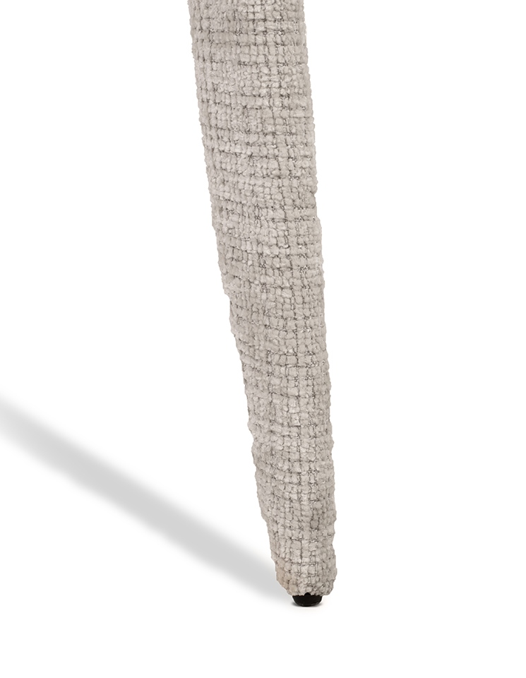 Valgomojo kėdė ,,Mona'' - Image 8