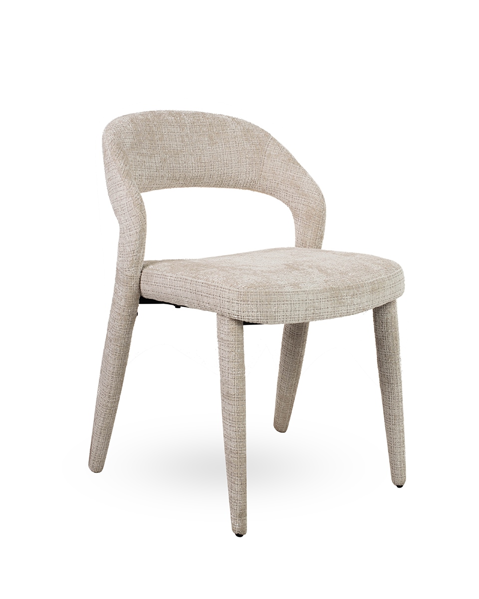 Valgomojo kėdė ,,Mona'' - Image 11