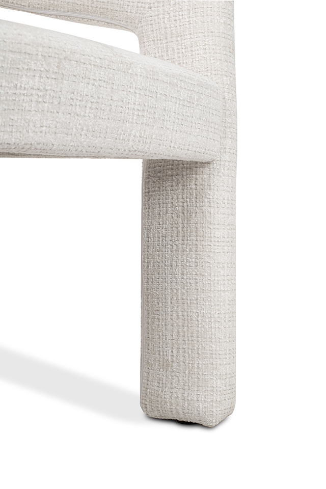 Valgomojo kėdė ,,Modena'' - Image 2