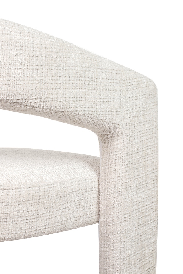 Valgomojo kėdė ,,Modena'' - Image 11