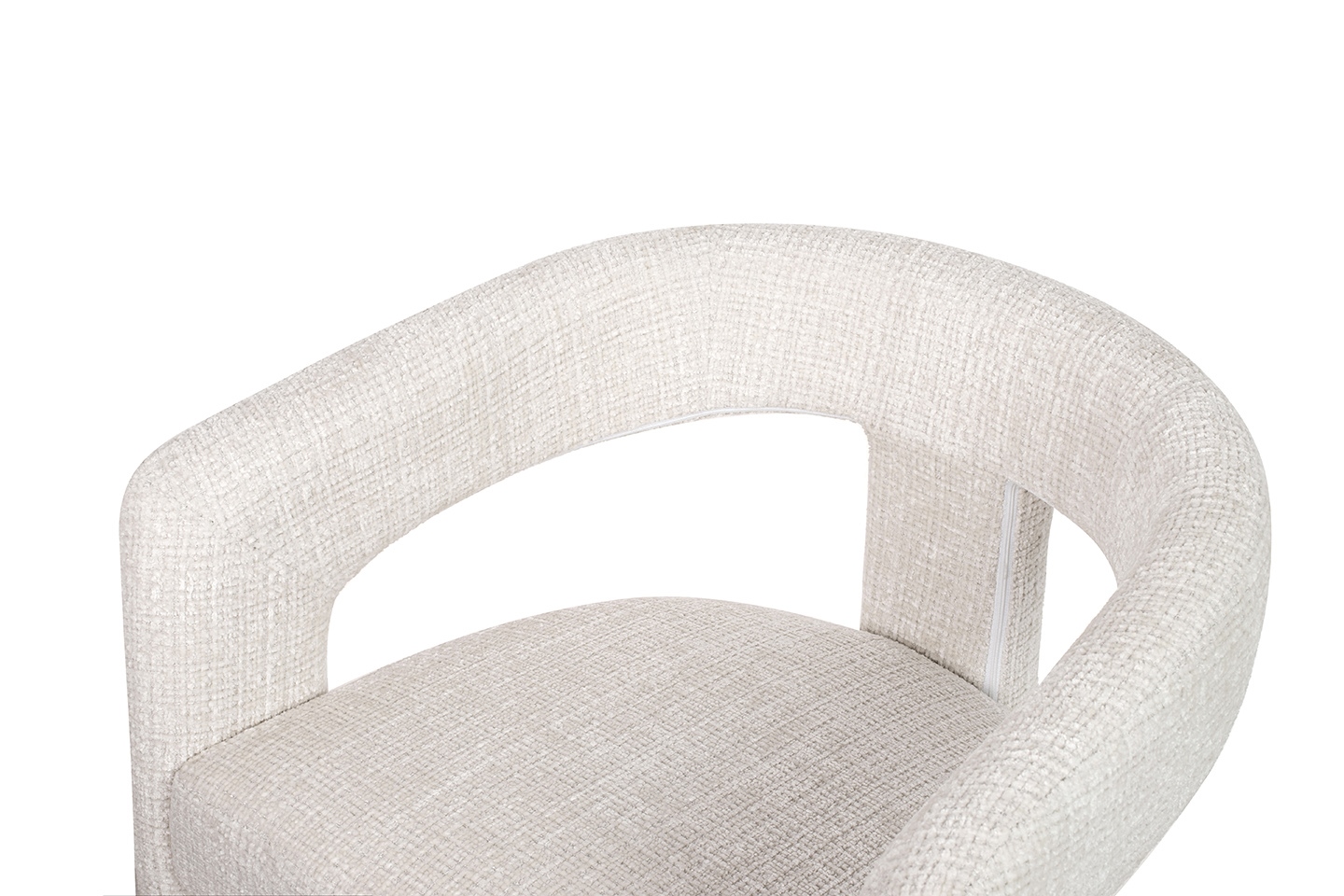 Valgomojo kėdė ,,Modena'' - Image 12