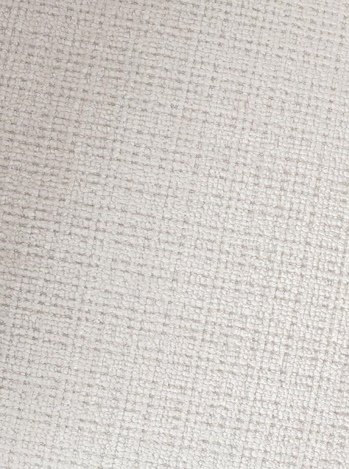 Valgomojo kėdė ,,Modena'' - Image 3