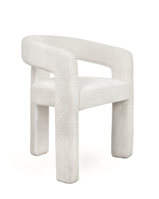 Valgomojo kėdė ,,Modena''