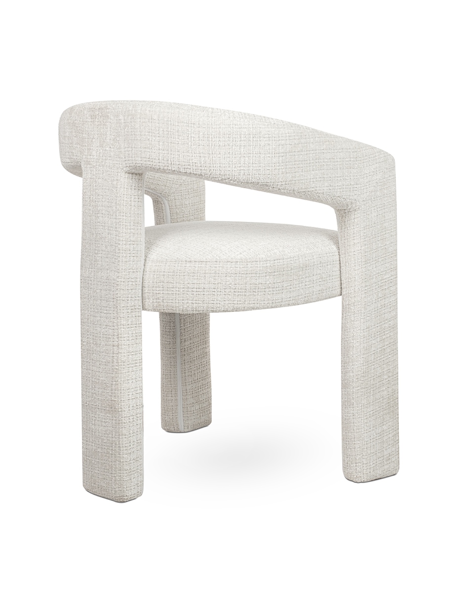 Valgomojo kėdė ,,Modena'' - Image 8