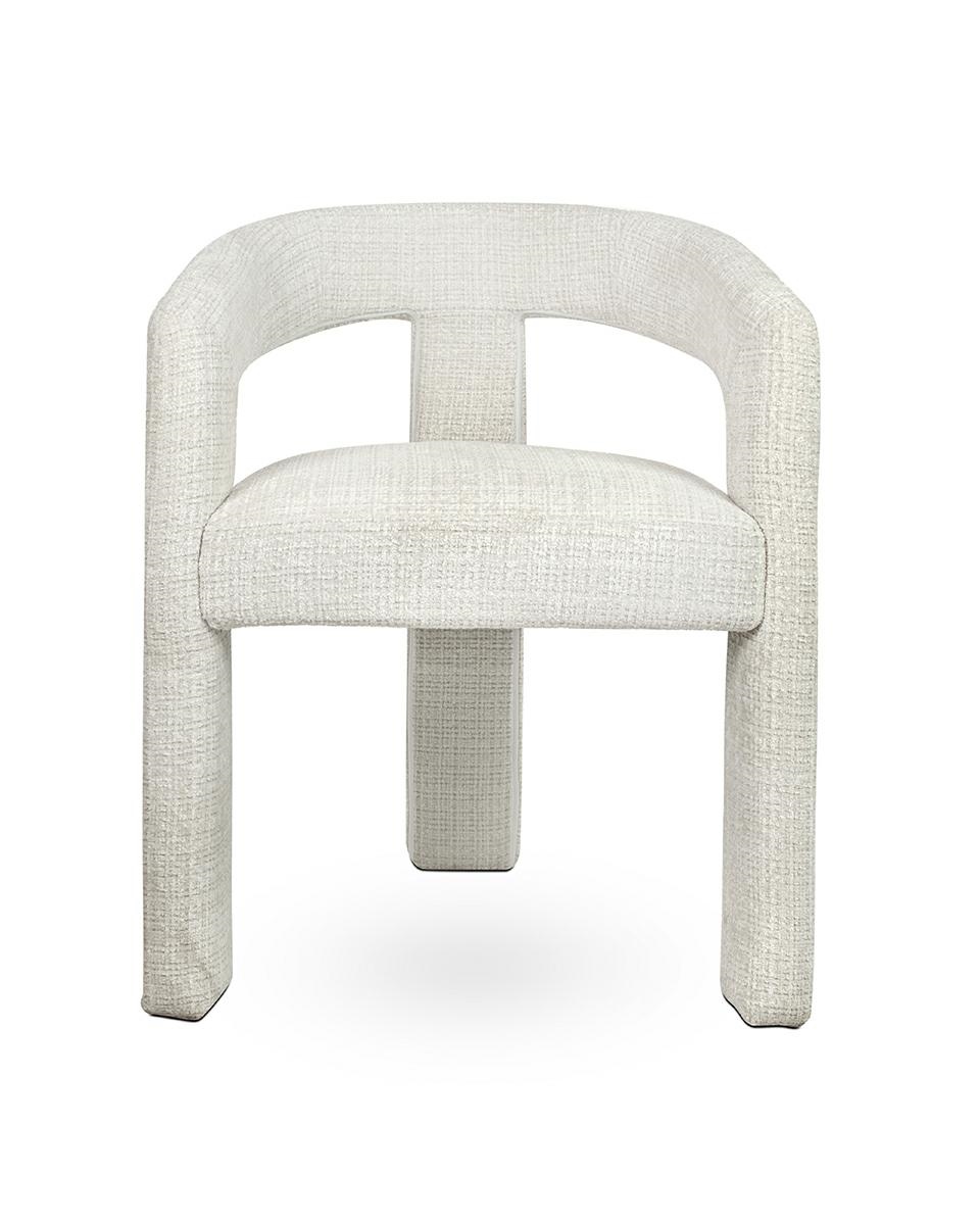 Valgomojo kėdė ,,Modena'' - Image 9