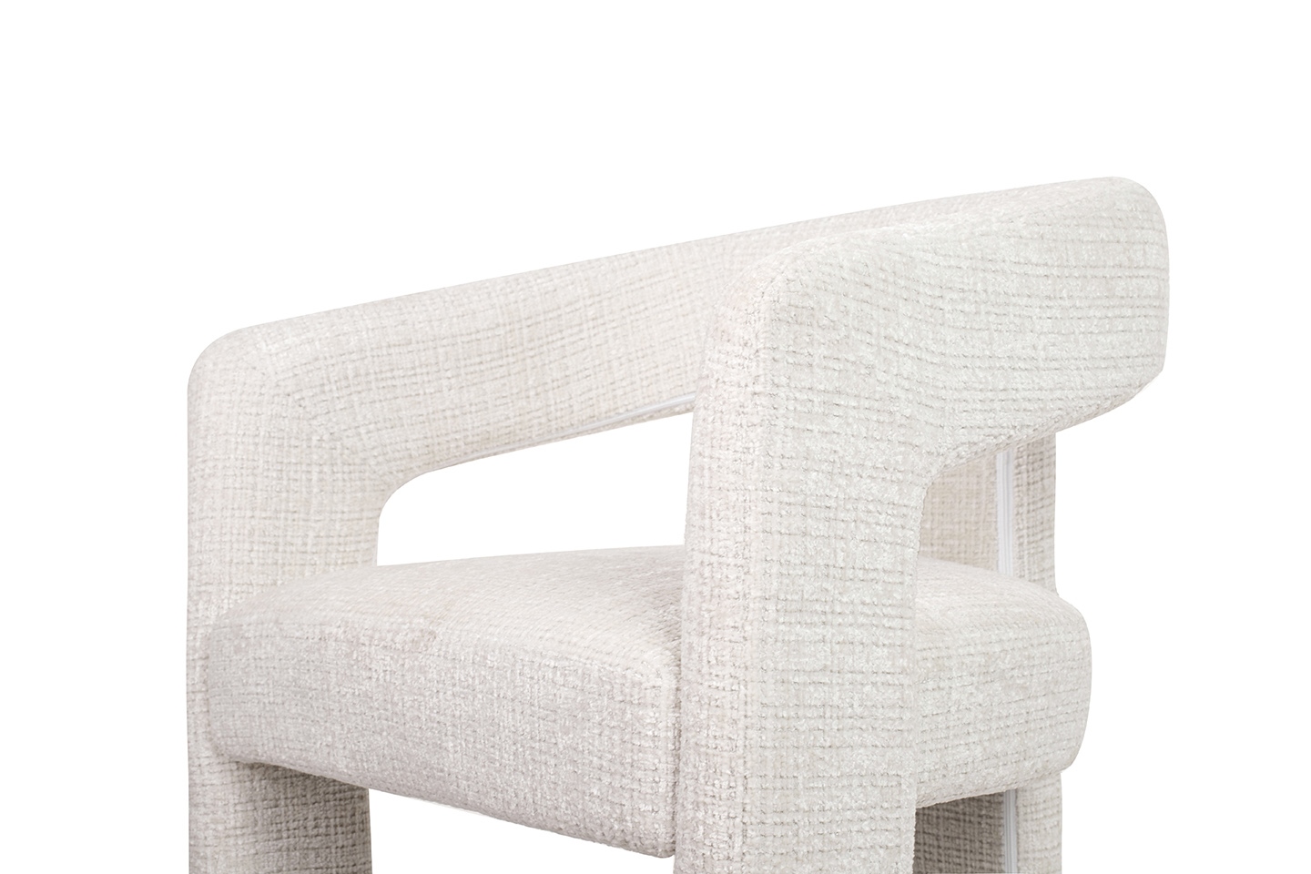 Valgomojo kėdė ,,Modena'' - Image 10