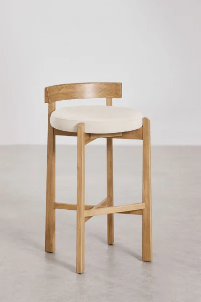 Baro kėdė "Calmera"