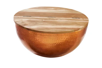 Kavos staliukas "Orient Storage"