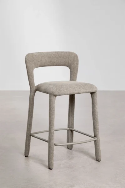 Pusbario kėdė "Eluno"