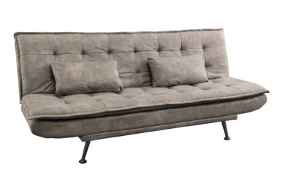 Sofa-lova "Jazz taupe"