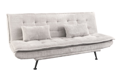 Sofa-lova "Jazz chenille beige"