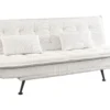 Sofa-lova "Jazz beige"