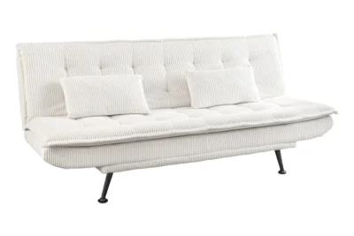 Sofa-lova "Jazz beige"