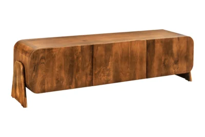 Tv komoda "Brasil 160cm mango"