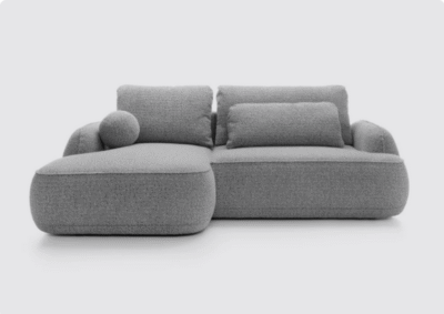 Minkštas kampas ,,Zerri''