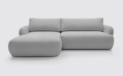 Minkštas kampas ,,ABA''