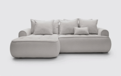 Minkštas kampas ,,ESE''