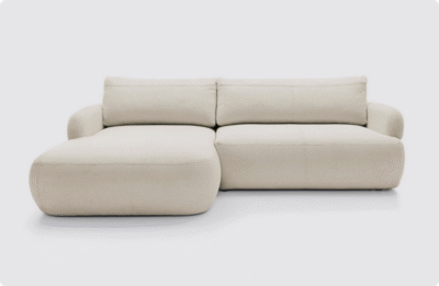 Minkštas kampas ,,ABA''