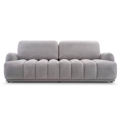 Sofa - lova ,,Modena plus''
