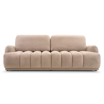 Sofa - lova ,,Modena plus''