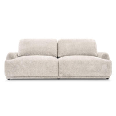 Sofa - lova ,,Klaudia''