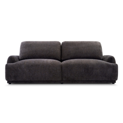 Sofa - lova ,,Klaudia''