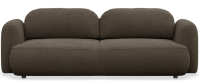 Sofa - lova ,,Lagūna''