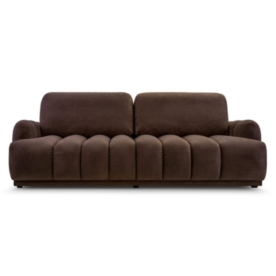 Sofa - lova ,,Modena plus''